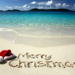 Navidad a tu medida. Diséñala.