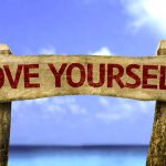 Truco de belleza infalible, la autoestima.