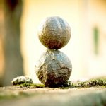 La importancia de responder en vez de reaccionar.