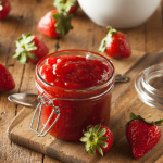 Hablemos de Gelatina con G mayúscula.