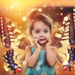 Transformación personal, el gran reto.